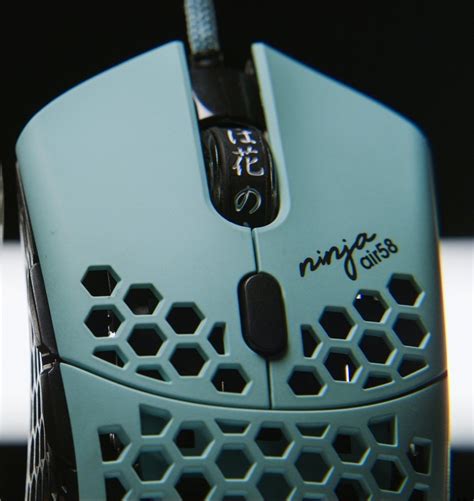 finalmouse air 58 blue